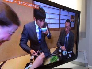 竹とんぼテレビ__