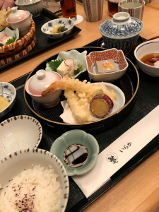 料理アップ無題