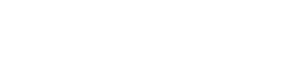 お電話でのお問い合わせは03-6802-7393　平日9:00〜17:00